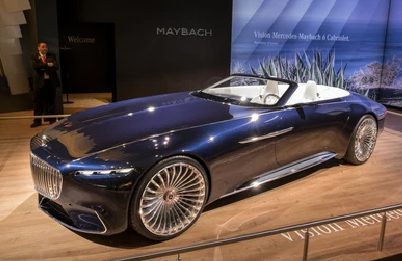 mercedes rent a car dubai