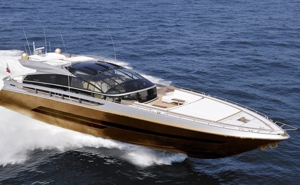 history-supreme-yacht1