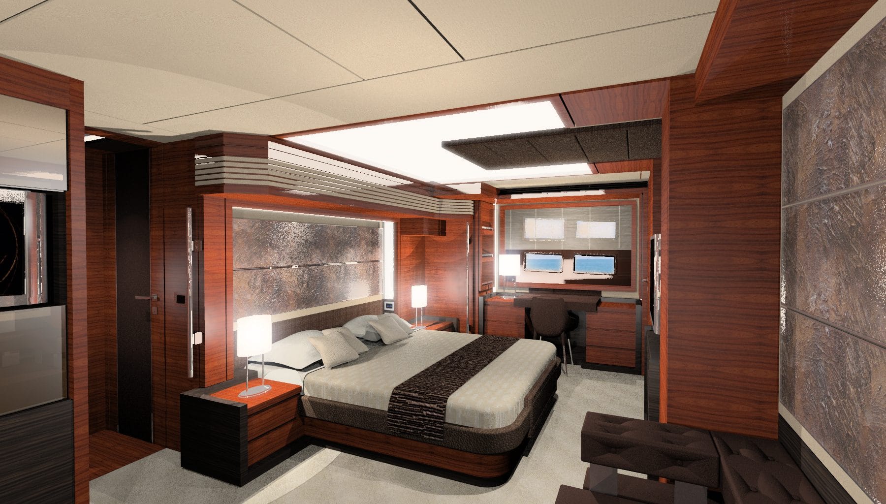 history-supreme-yacht2