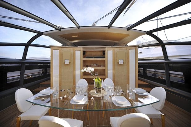 history-supreme-yacht3