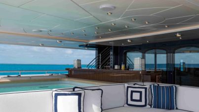 20240131094626000000_2779