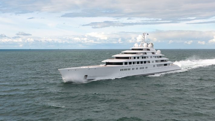 AZZAM-Klaus-Jordan (1)