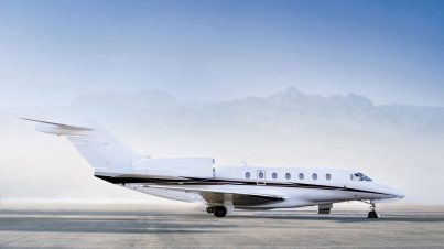 new-used-supermid-jet-for-sale