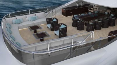 project_gt_67-[13830]--_no_title_--[217380]-1200-26384