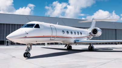 ultralongrangejet_1